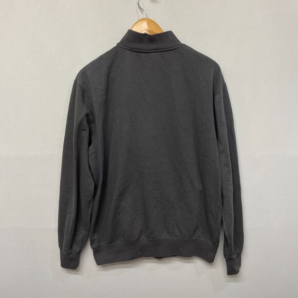 Vintage University of Maryland Terrapins Sweater Sweatshirt Size Medium B354 -8 - Picture 11 of 14